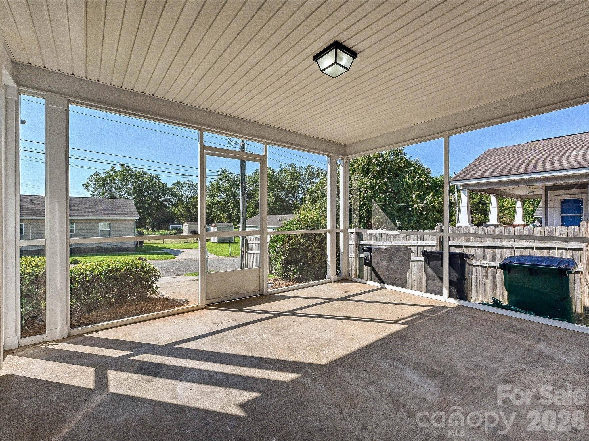 402 Jones ST, Charlotte, NC 28208