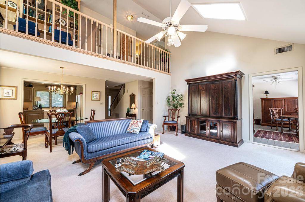 3725 Rock Bridge DR NE, Conover, NC 28613