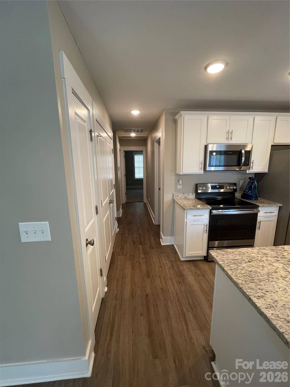 317 Salisbury RD, Statesville, NC 28677
