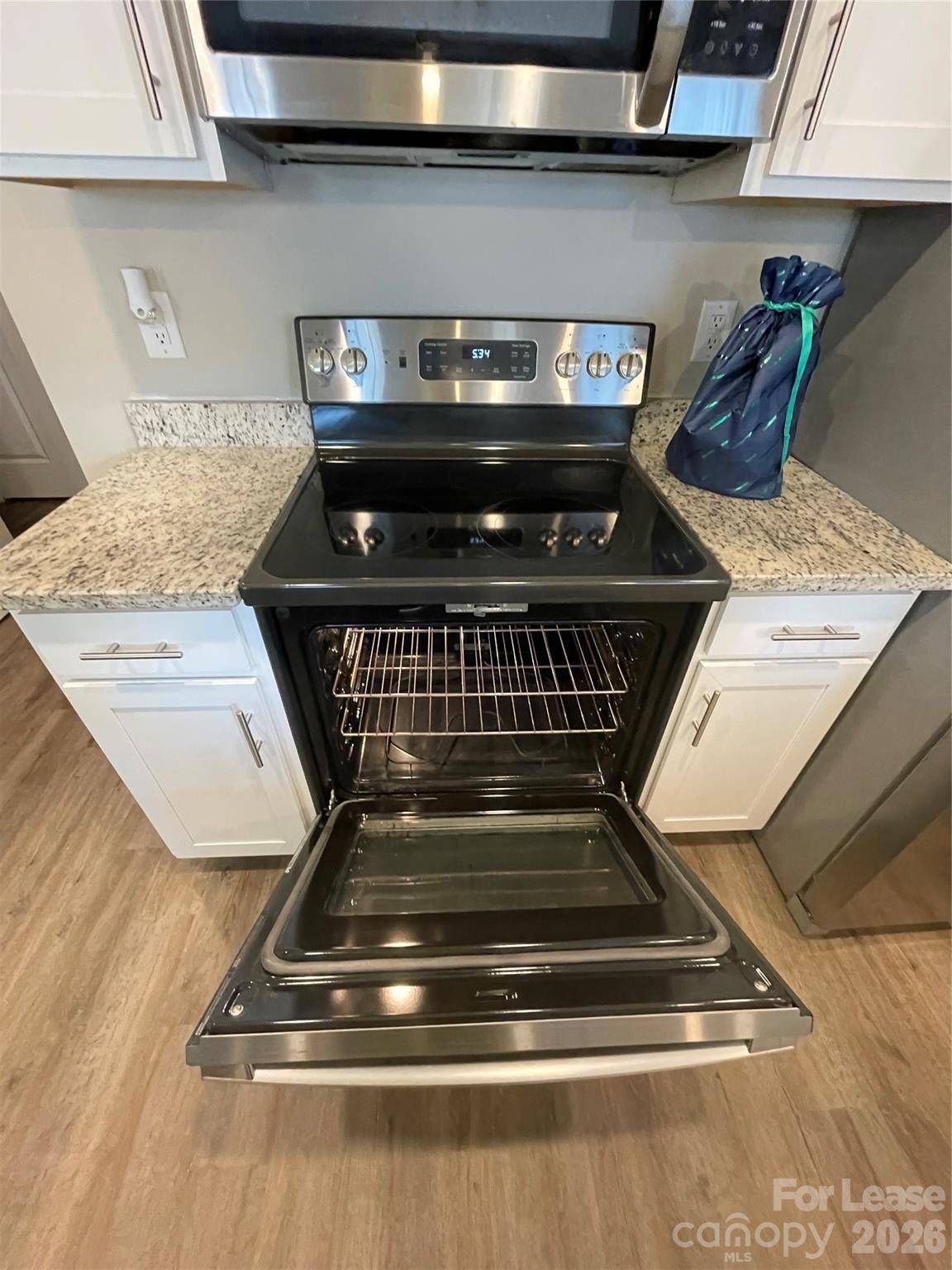 317 Salisbury RD, Statesville, NC 28677
