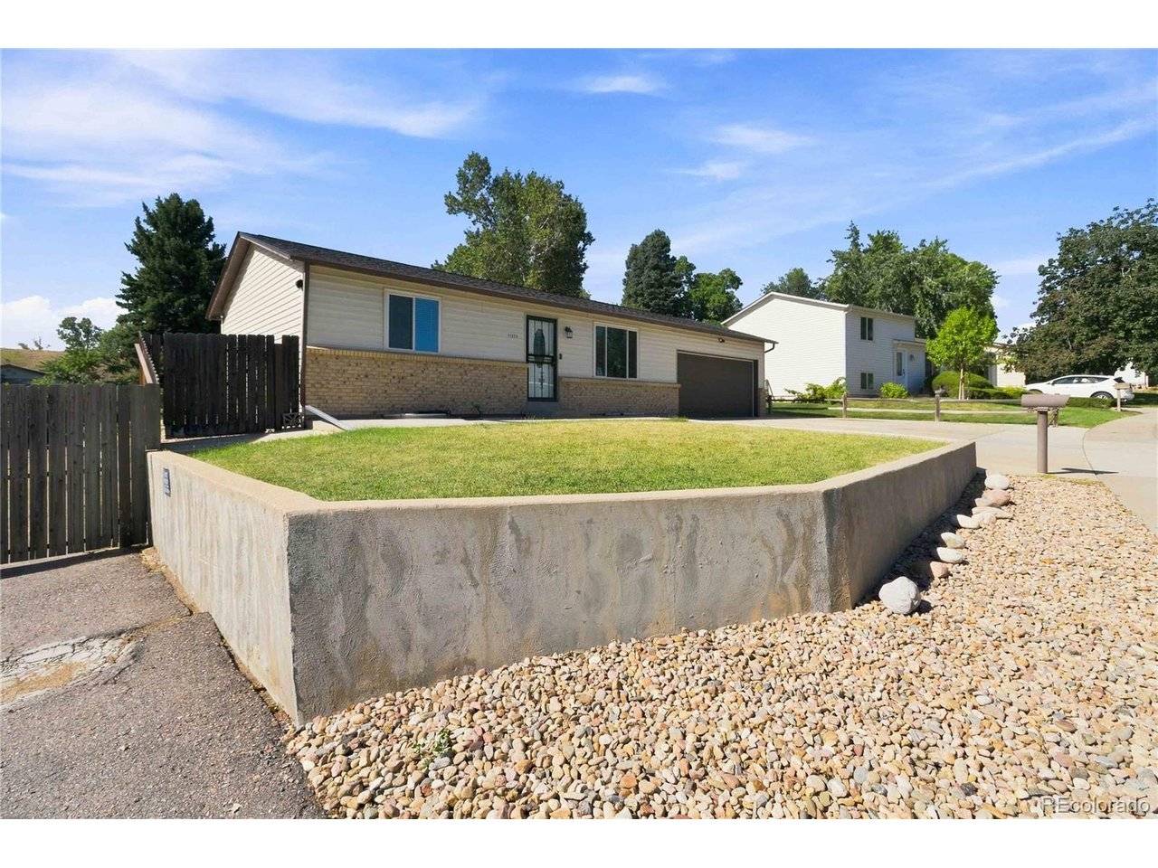 11226 W Texas, Denver, CO 80232