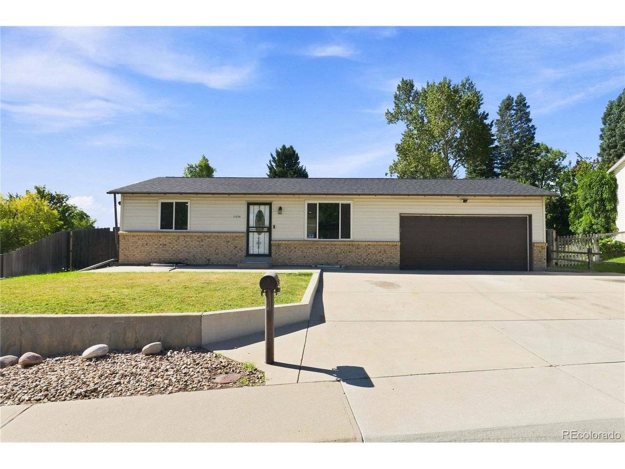 11226 W Texas, Denver, CO 80232