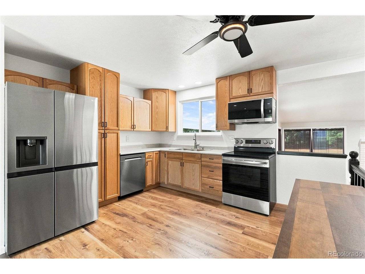 11226 W Texas, Denver, CO 80232