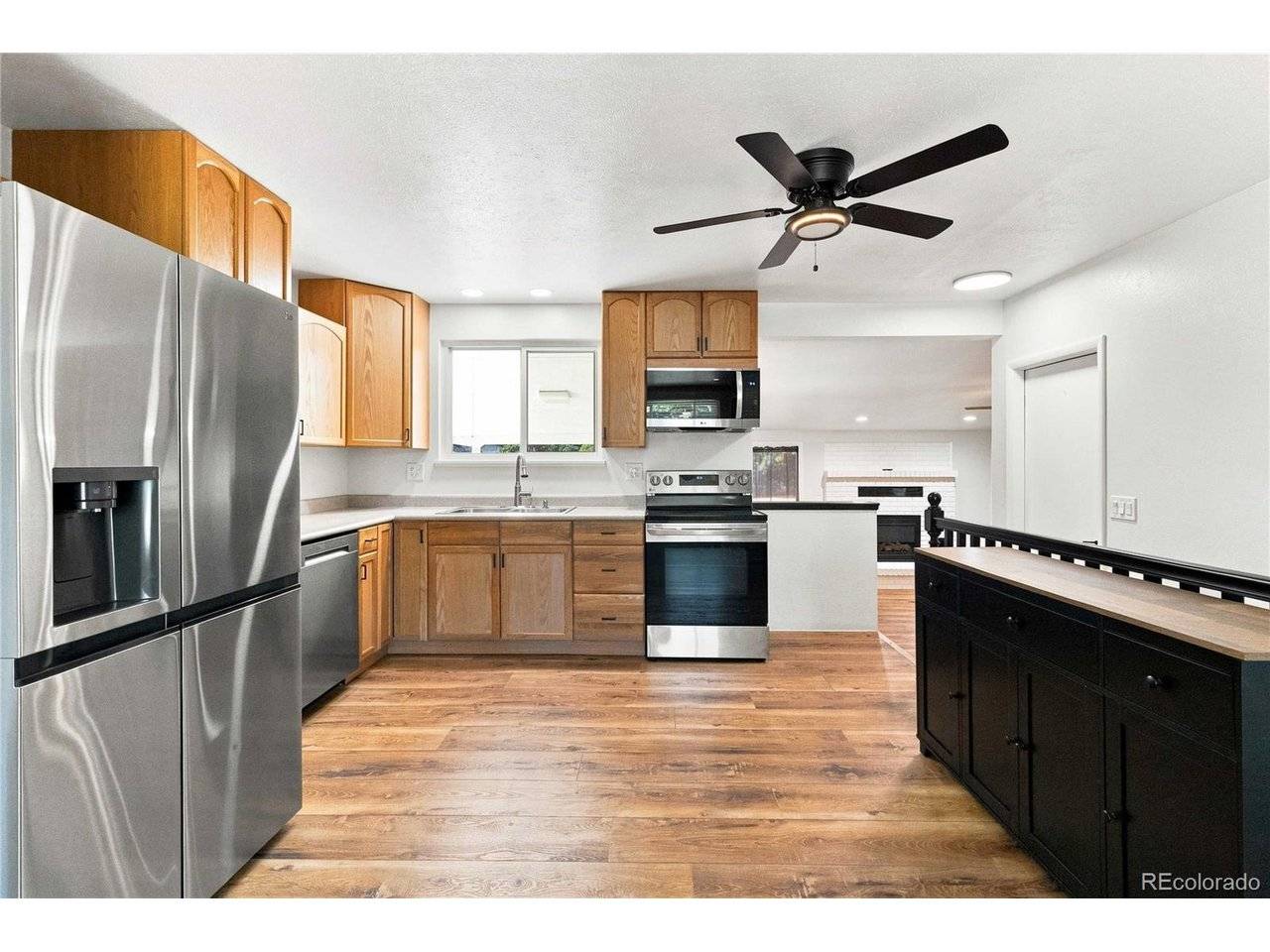 11226 W Texas, Denver, CO 80232