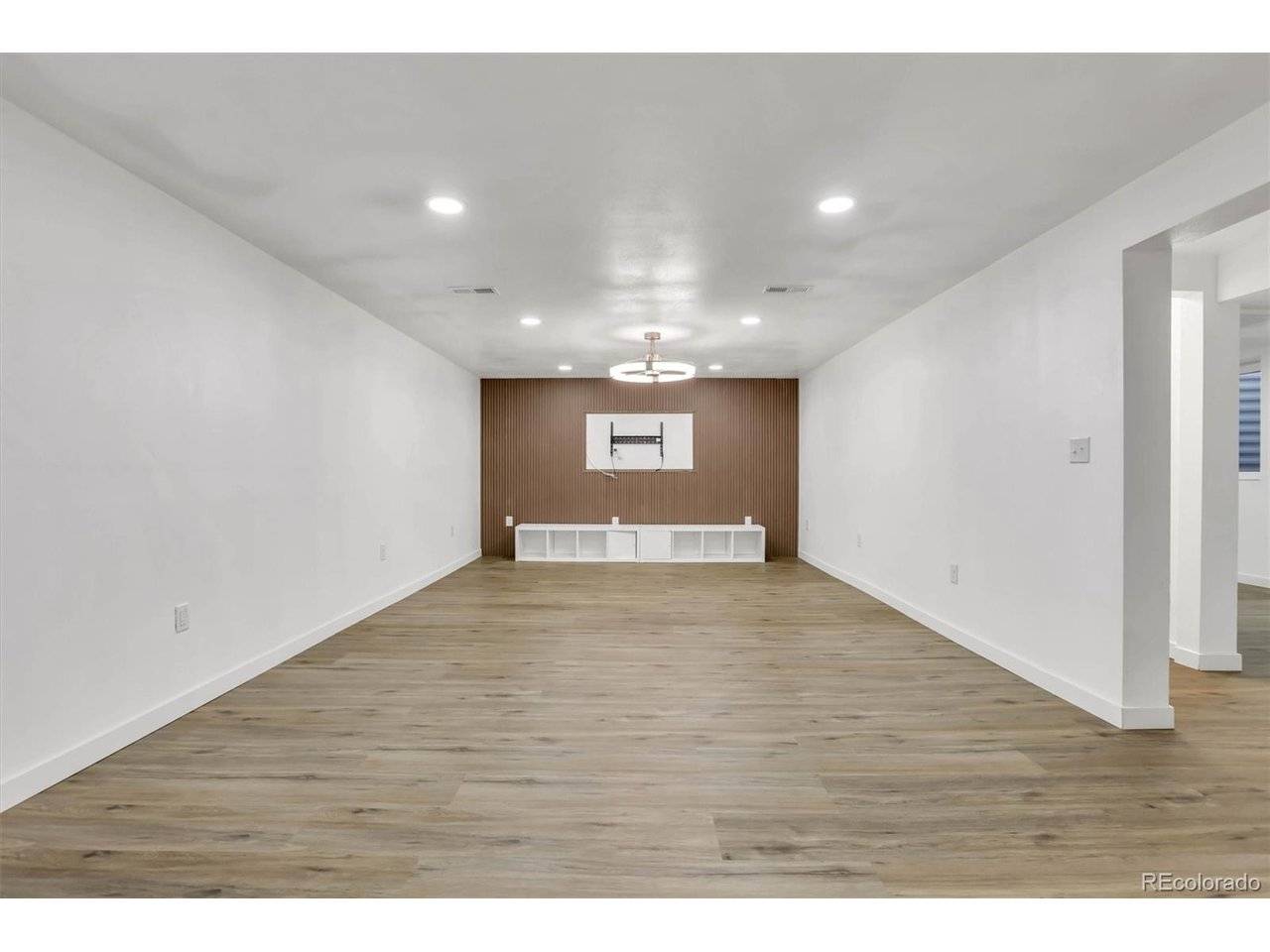1921 S Carr, Lakewood, CO 80227