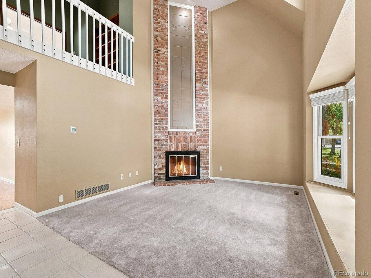 7712 S Cove, Centennial, CO 80122