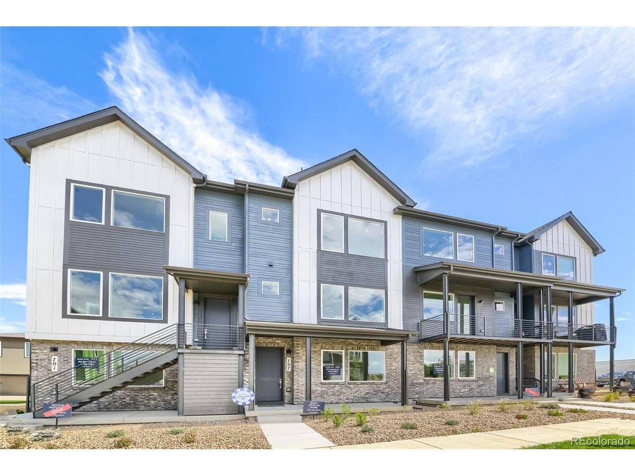 707 Skyhook, Erie, CO 80516
