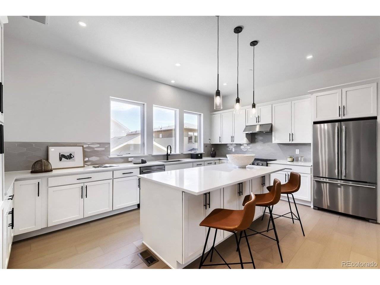 707 Skyhook, Erie, CO 80516