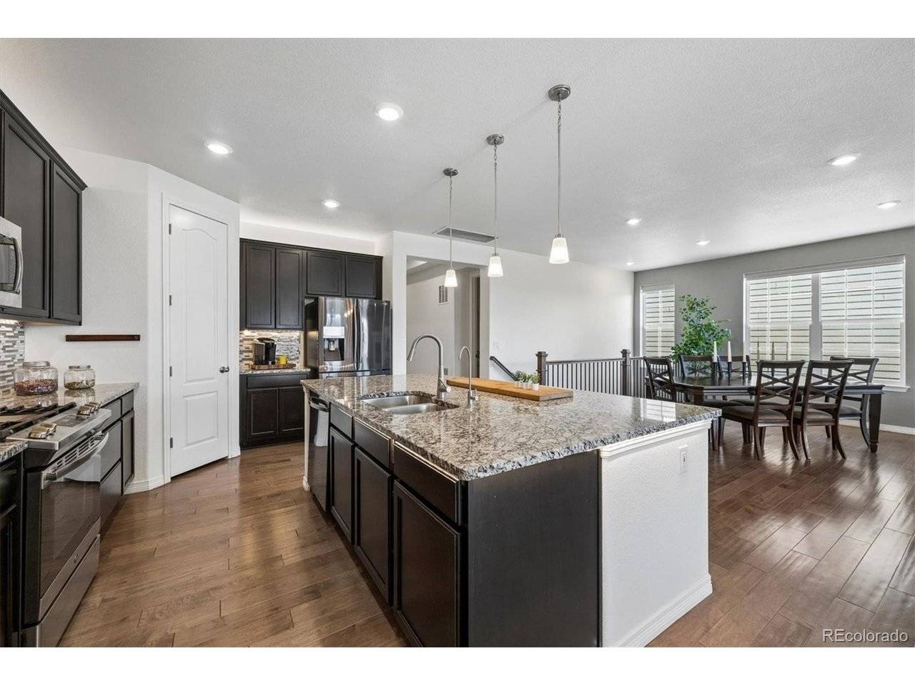 8409 Eldora, Arvada, CO 80007
