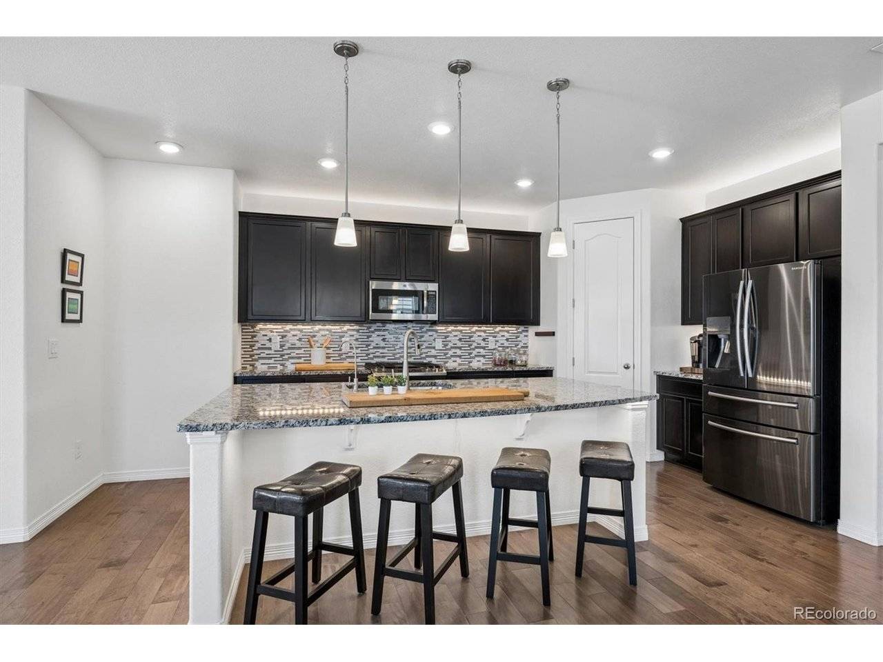 8409 Eldora, Arvada, CO 80007