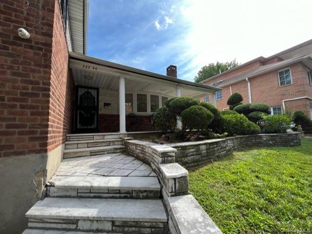222-44 garland DR, Bayside, NY 11364