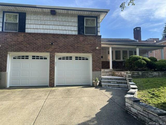 222-44 garland DR, Bayside, NY 11364