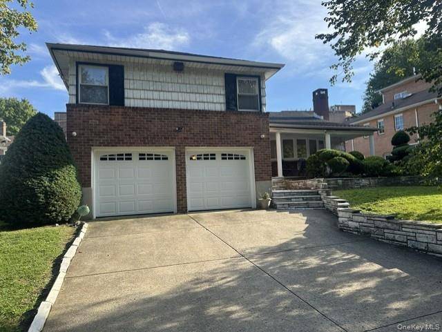 222-44 garland DR, Bayside, NY 11364