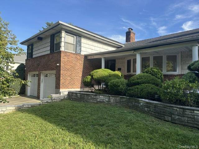 222-44 garland DR, Bayside, NY 11364