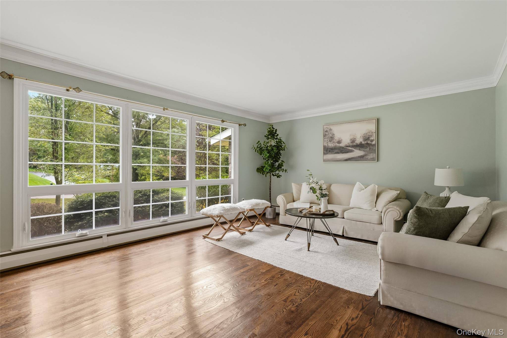 730 Fieldstone CT, Yorktown Heights, NY 10598