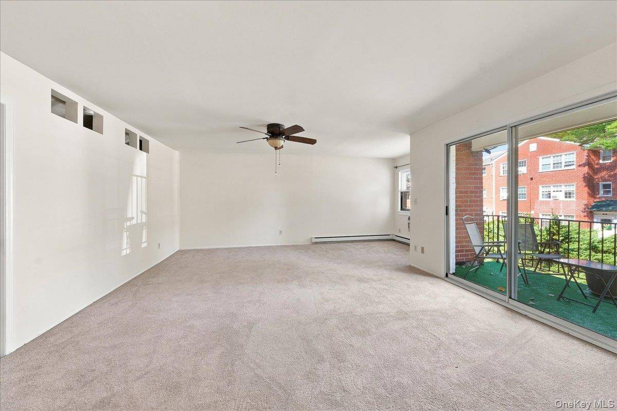 51 Fieldstone Dr #79, Hartsdale, NY 10530