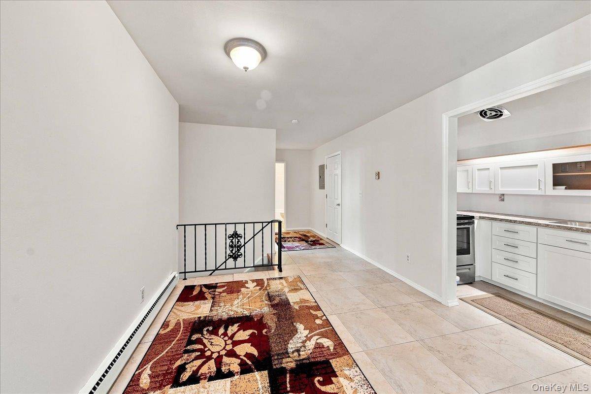 51 Fieldstone Dr #79, Hartsdale, NY 10530