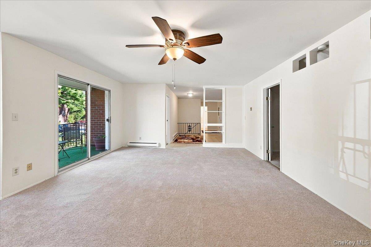 51 Fieldstone Dr #79, Hartsdale, NY 10530