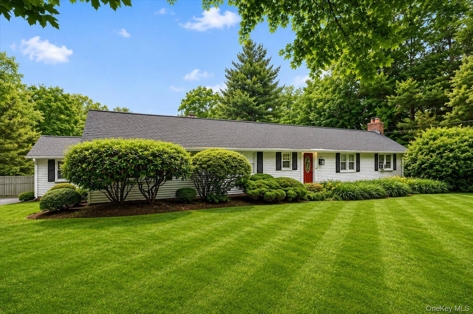 2308 Broad ST, Yorktown Heights, NY 10598