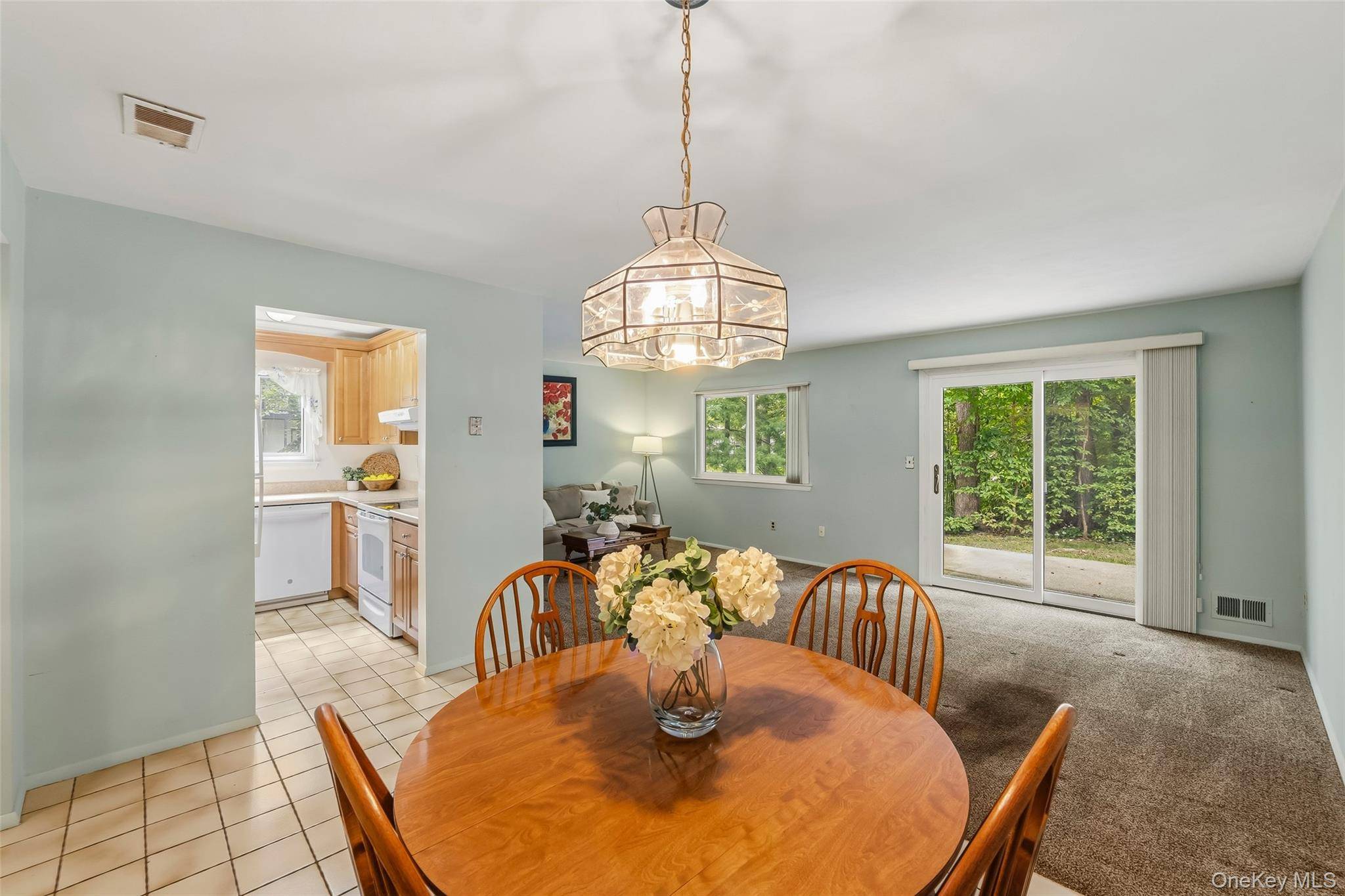 153 Flintlock WAY #A, Yorktown Heights, NY 10598
