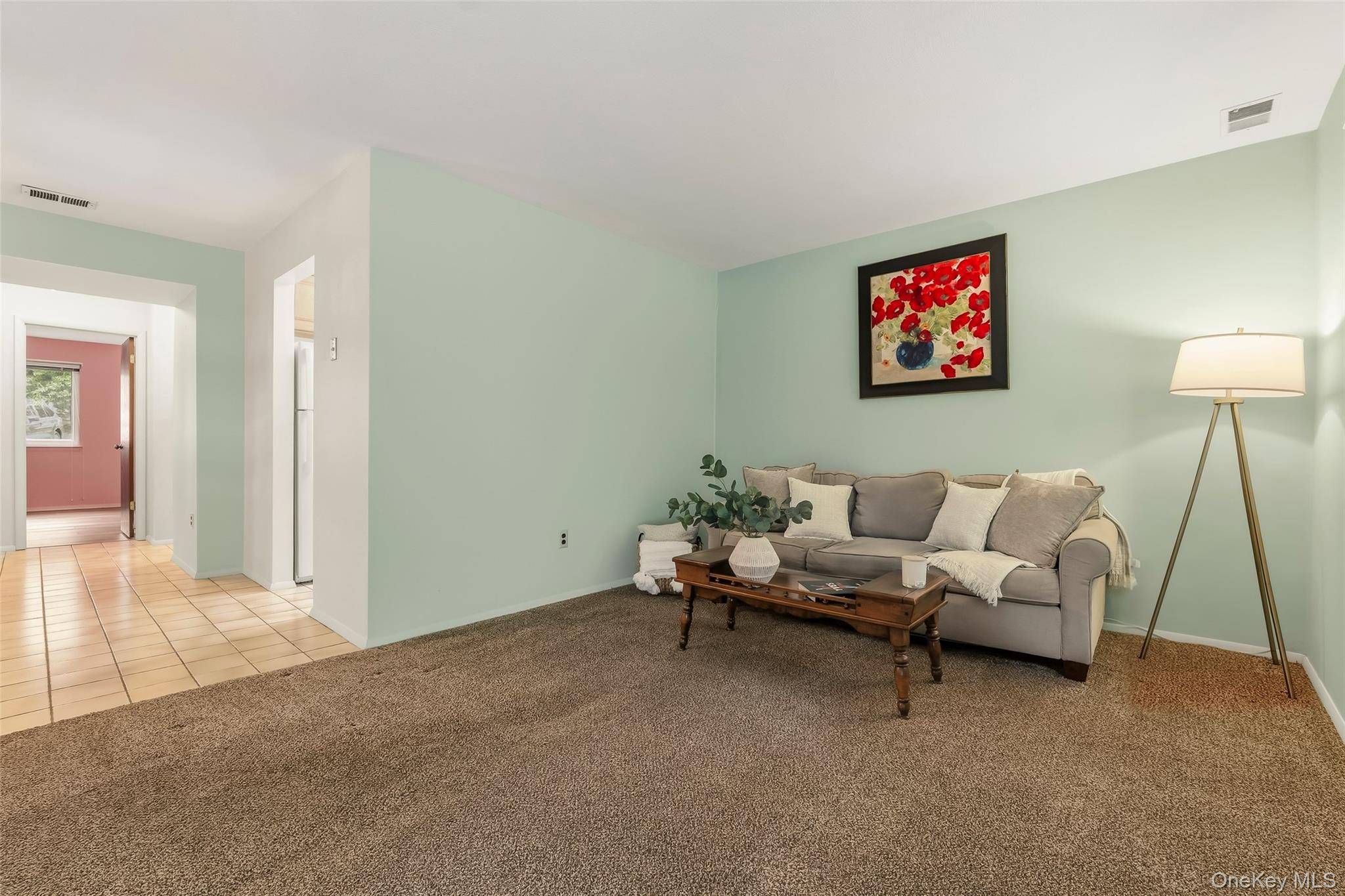 153 Flintlock WAY #A, Yorktown Heights, NY 10598