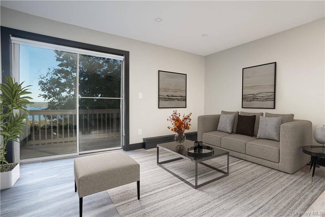 8-12 S Boulevard #12-202, Nyack, NY 10960