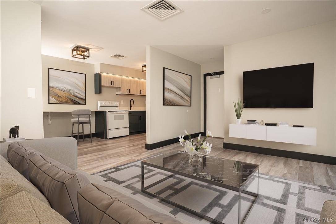 8-12 S Boulevard #12-202, Nyack, NY 10960