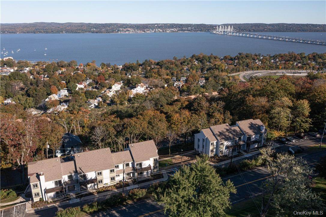 8-12 S Boulevard #12-202, Nyack, NY 10960