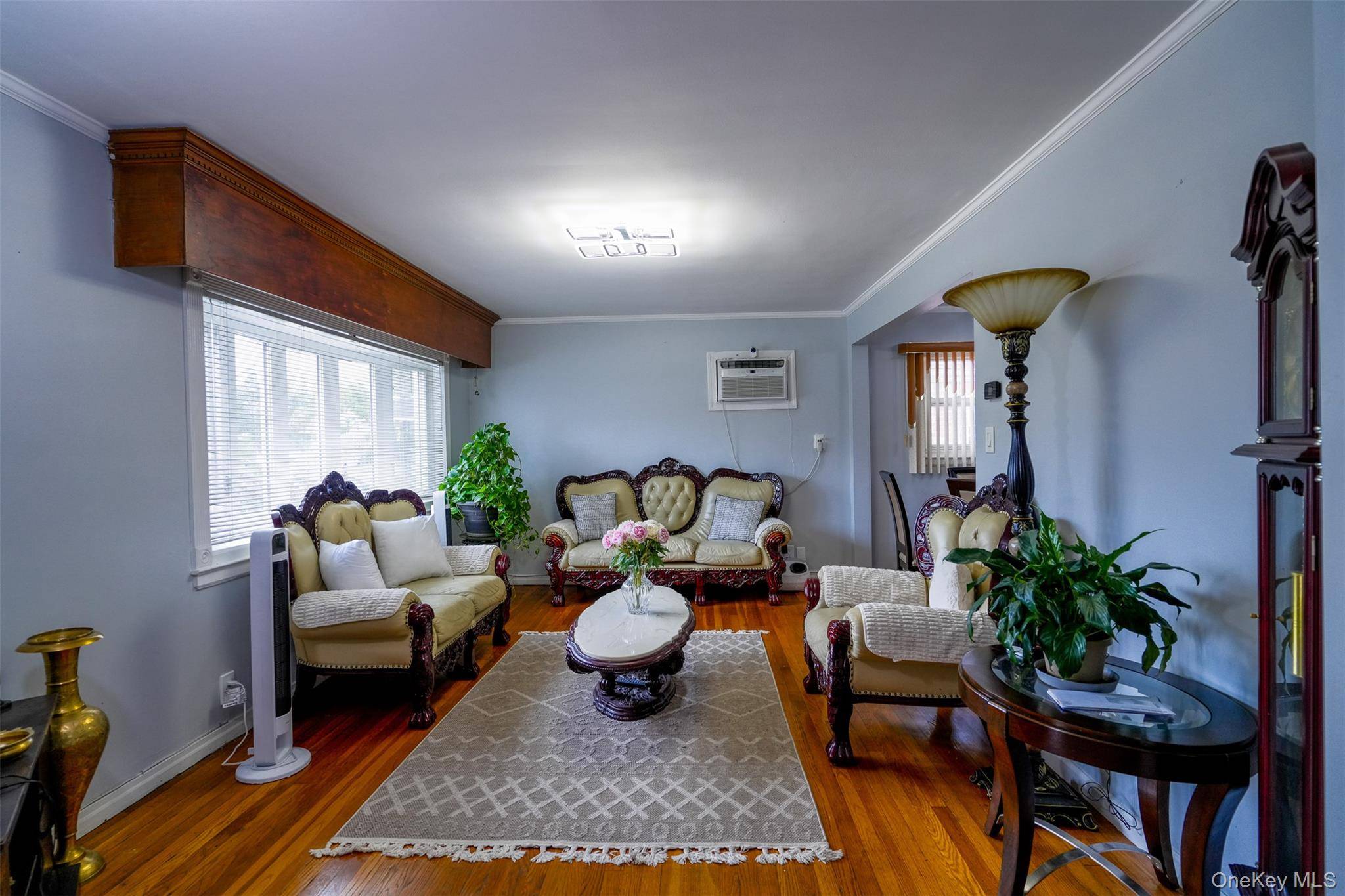 83-15 253rd ST, Bellerose, NY 11426