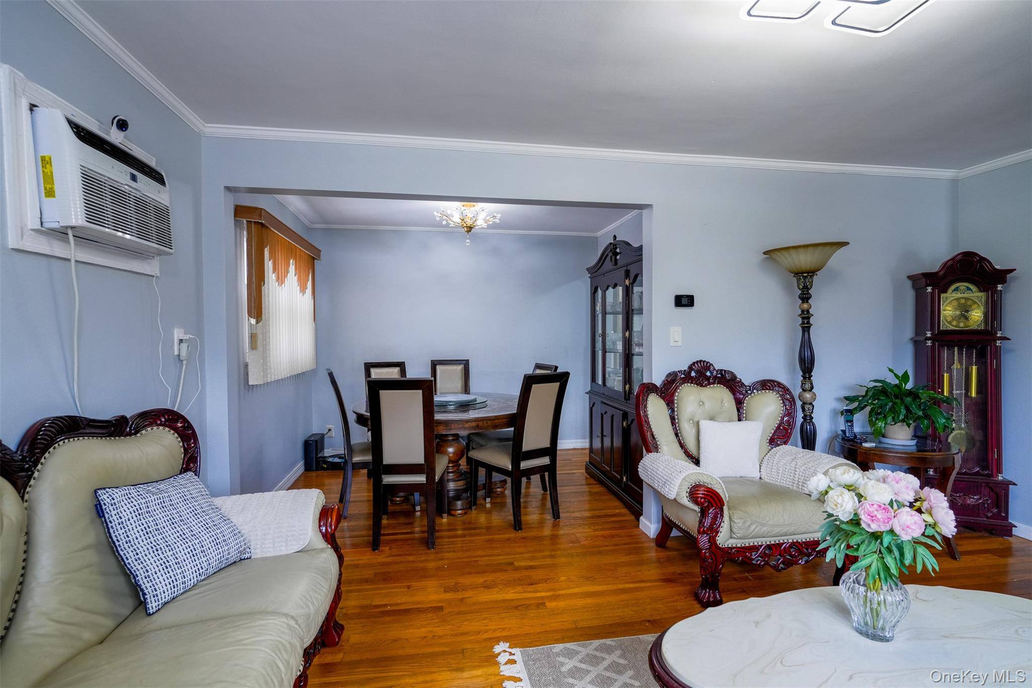 83-15 253rd ST, Bellerose, NY 11426