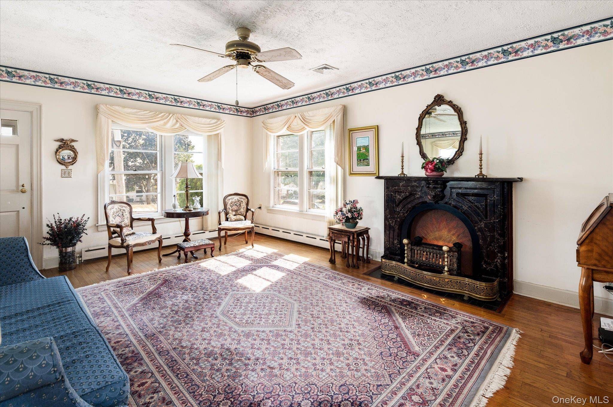 321 Hayward ST, Yonkers, NY 10704