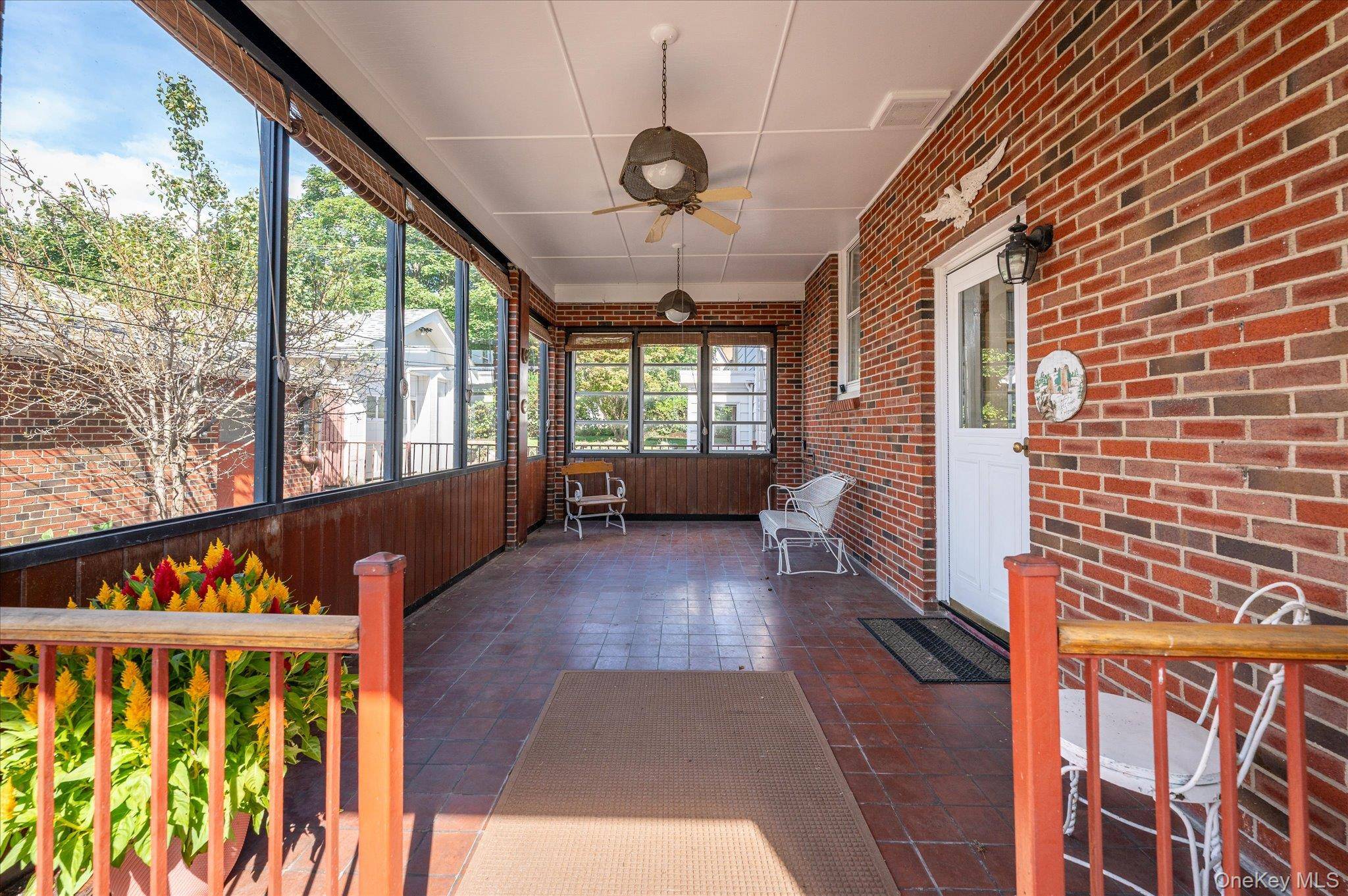 321 Hayward ST, Yonkers, NY 10704