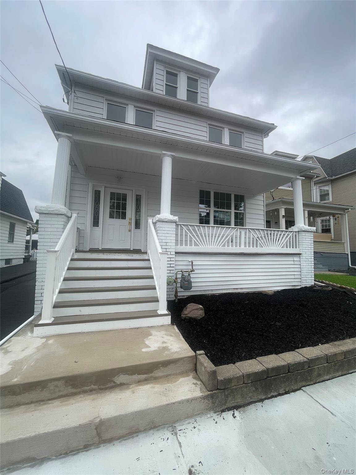 42 knox ST, Call Listing Agent, PA 18706