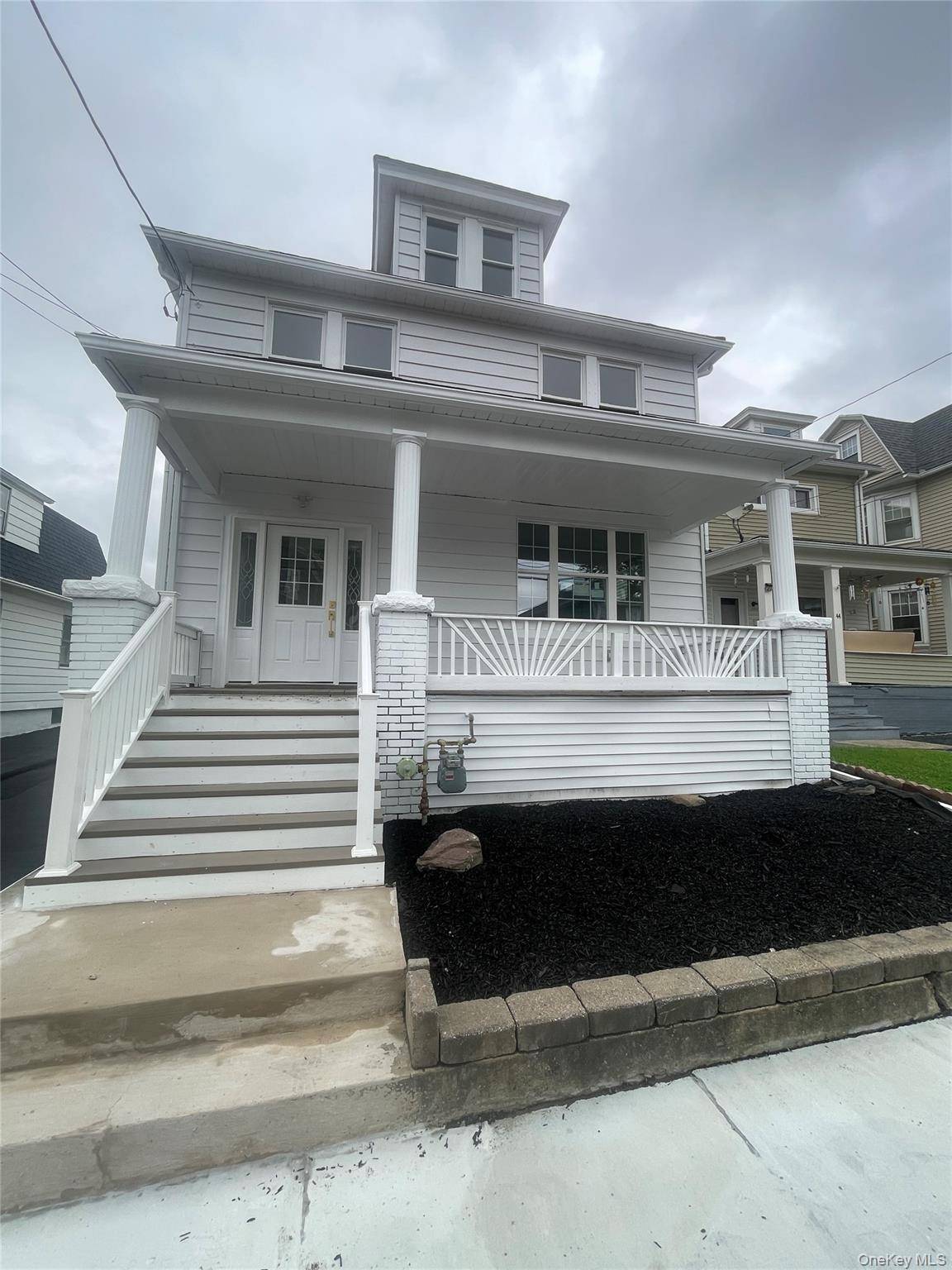 42 knox ST, Call Listing Agent, PA 18706