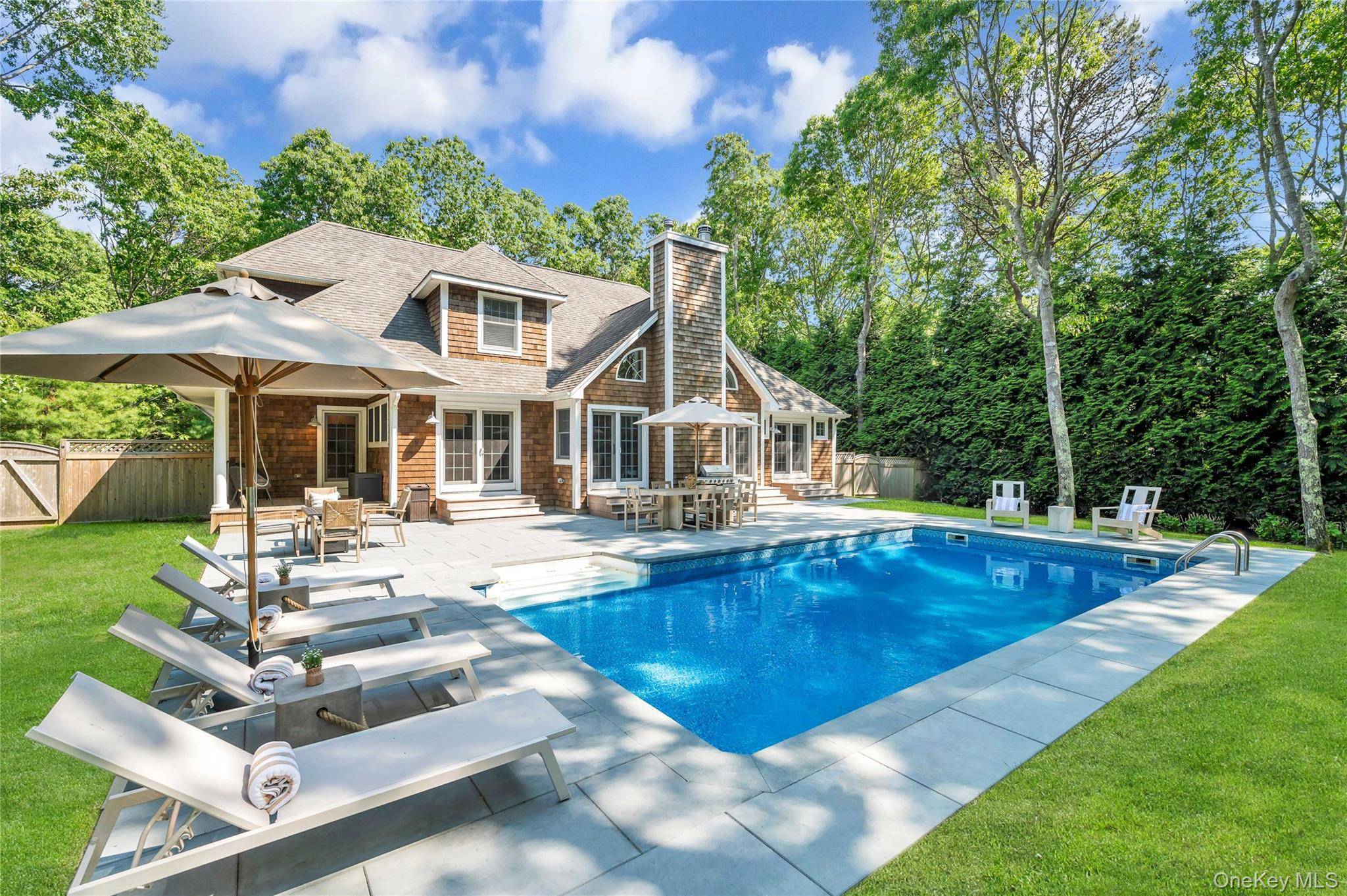 117 Montauk BLVD, East Hampton, NY 11937