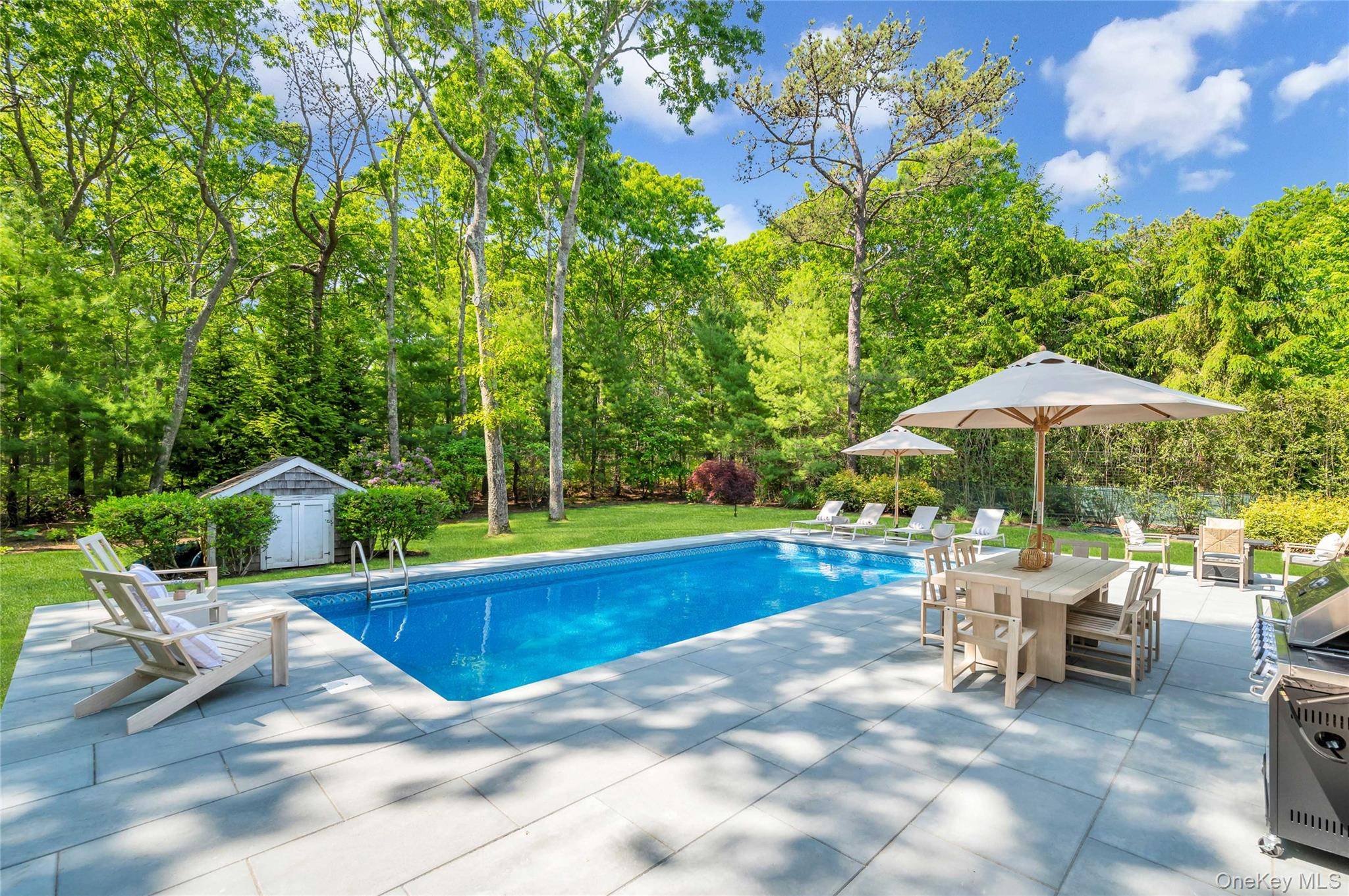 117 Montauk BLVD, East Hampton, NY 11937