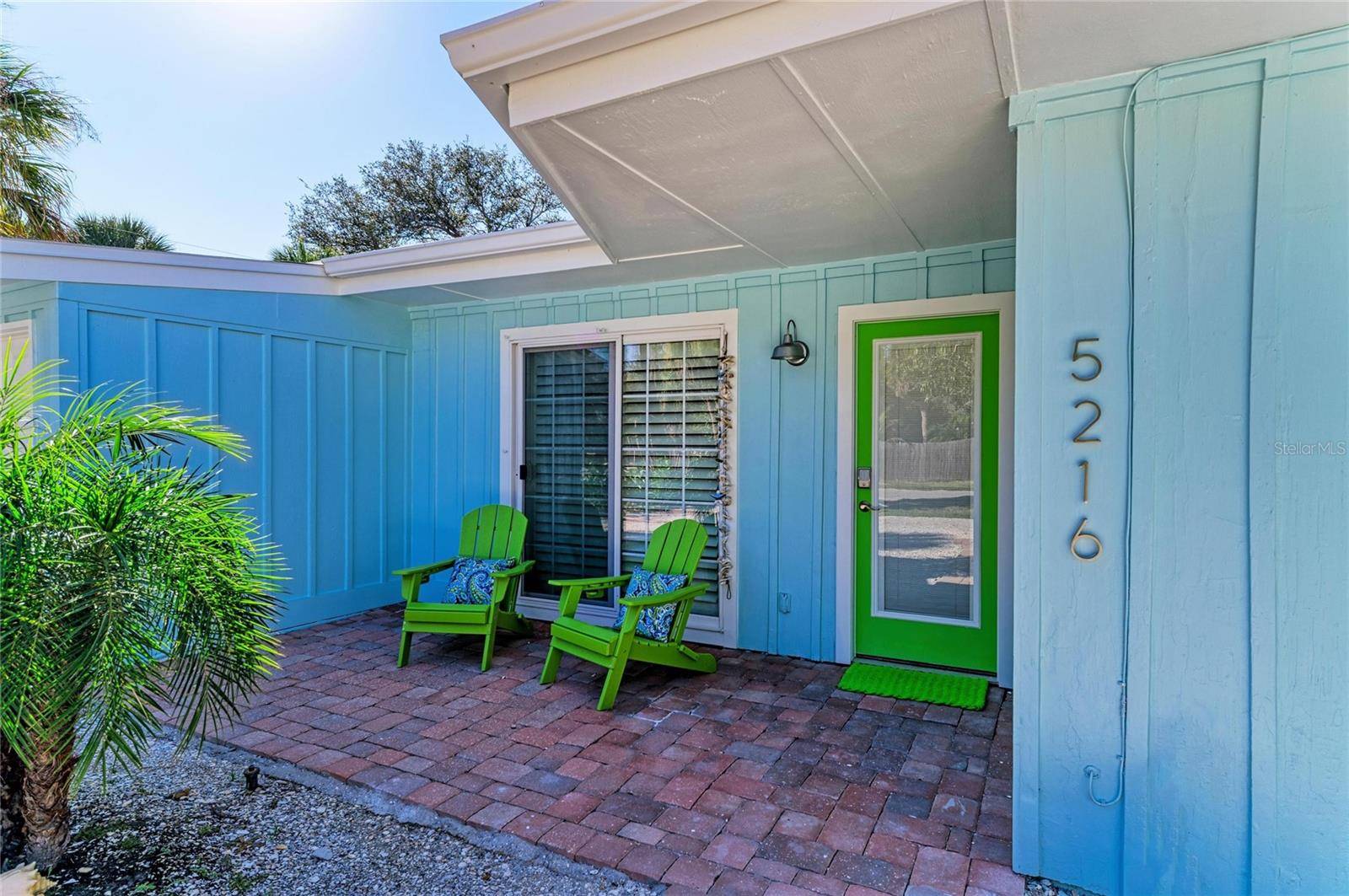5216 CALLE DE COSTA RICA, Sarasota, FL 34242