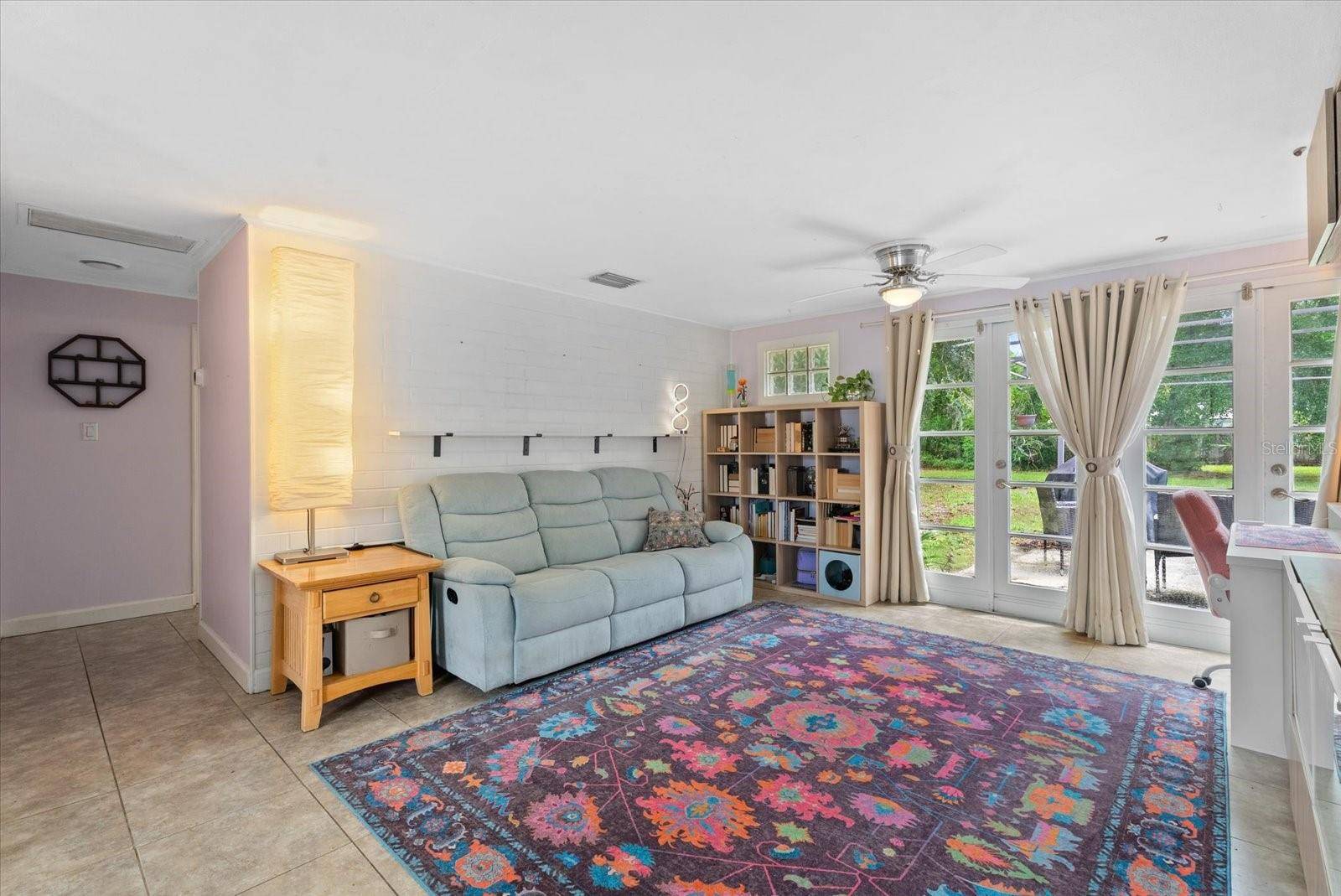 4225 SWIFT RD, Sarasota, FL 34231
