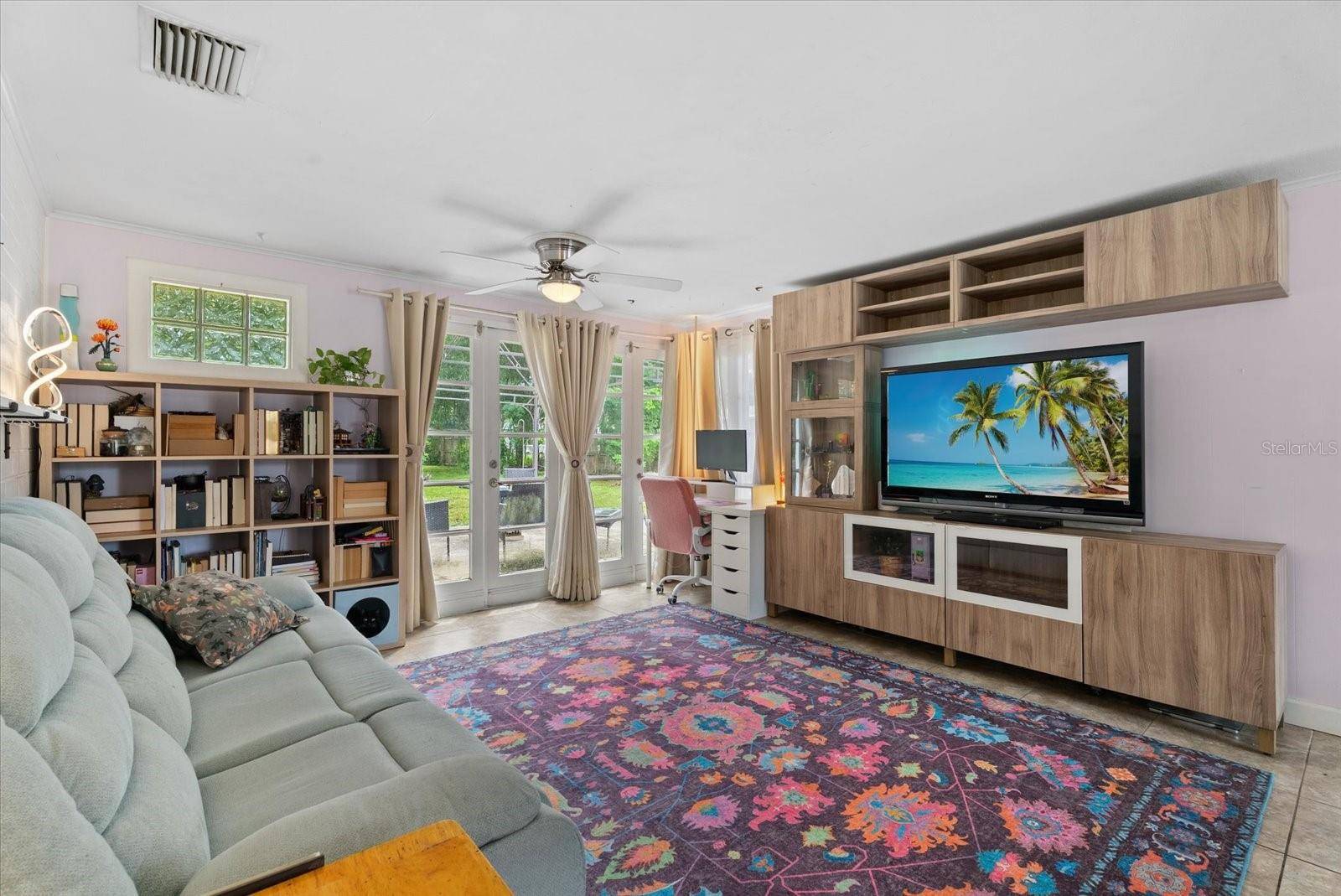 4225 SWIFT RD, Sarasota, FL 34231