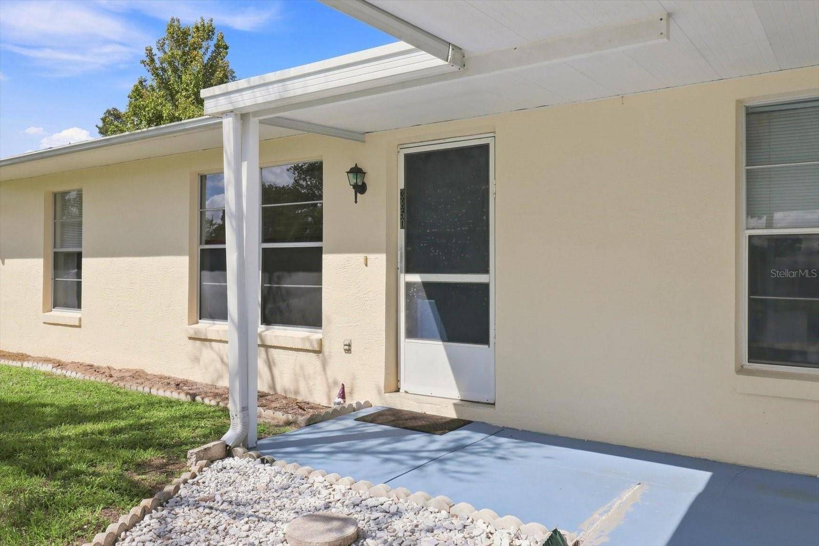 3850 S FLAMINGO TER, Homosassa, FL 34448