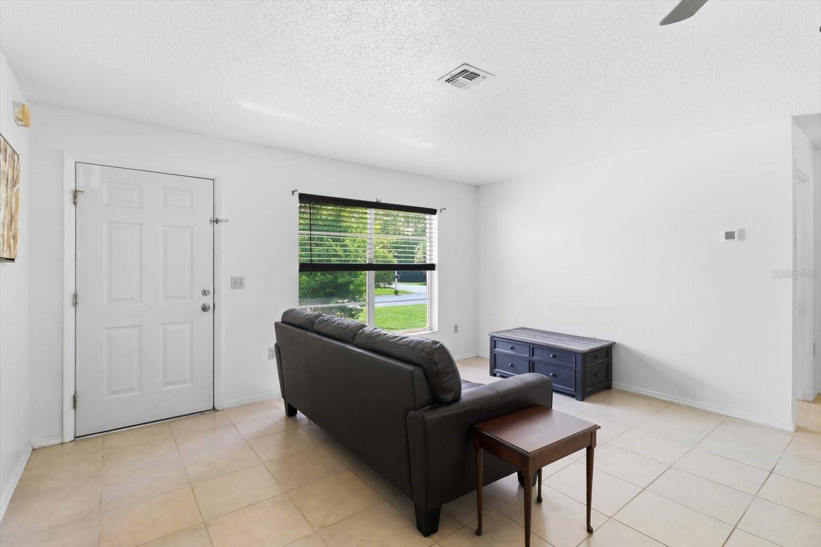 3850 S FLAMINGO TER, Homosassa, FL 34448