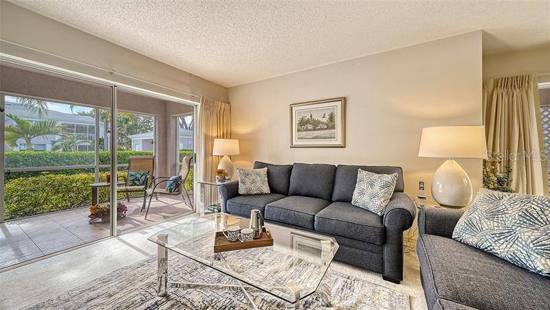 5655 SHEFFIELD GREENE CIR #61, Sarasota, FL 34235