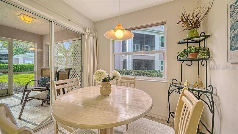 5655 SHEFFIELD GREENE CIR #61, Sarasota, FL 34235