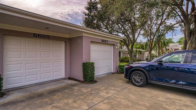 5655 SHEFFIELD GREENE CIR #61, Sarasota, FL 34235