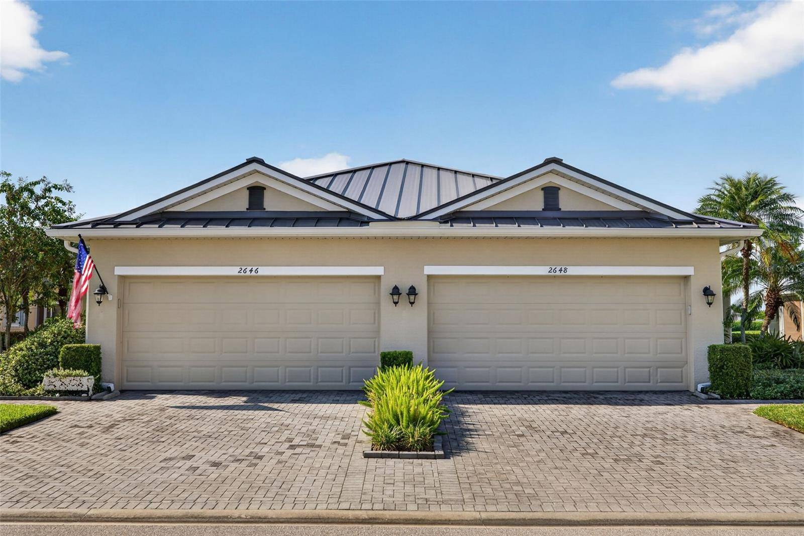 2648 ANGUILLA DR, Cape Coral, FL 33991