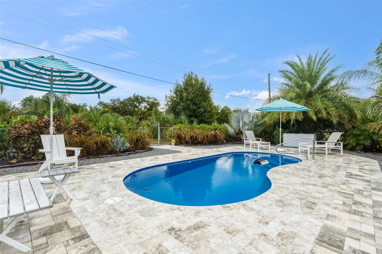 2325 TALBROOK TER, Punta Gorda, FL 33983