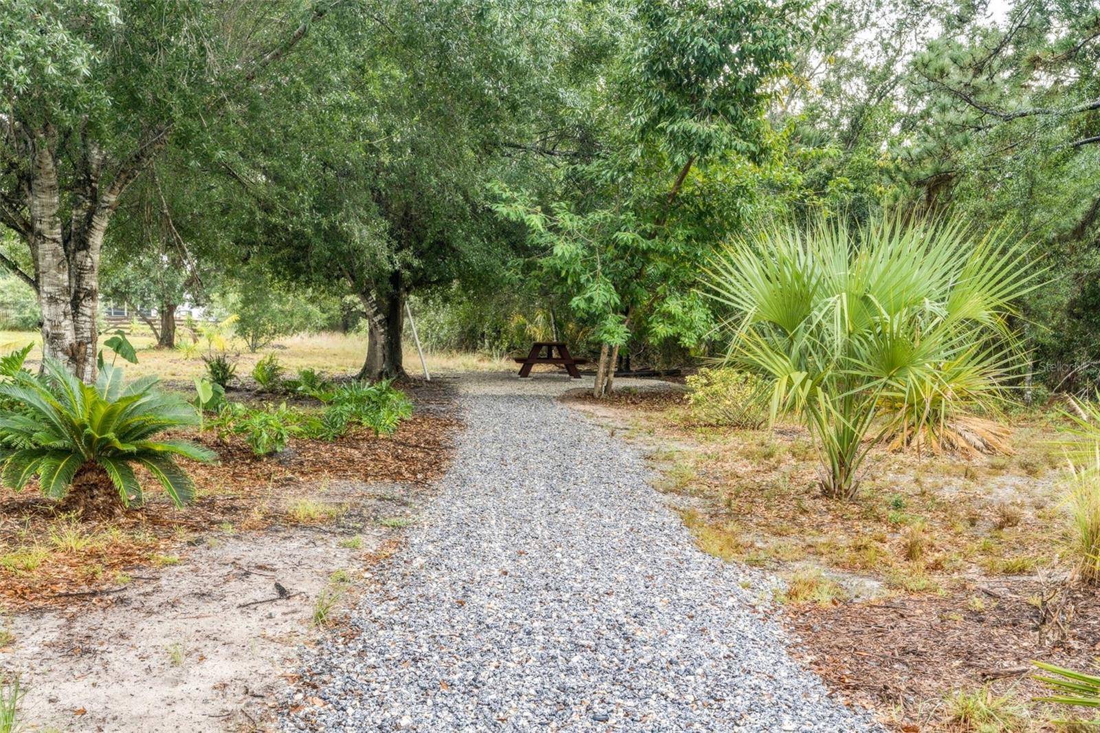 2325 TALBROOK TER, Punta Gorda, FL 33983
