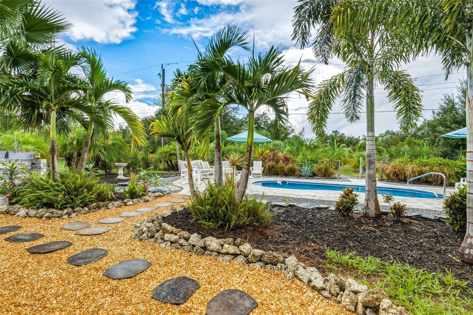 2325 TALBROOK TER, Punta Gorda, FL 33983