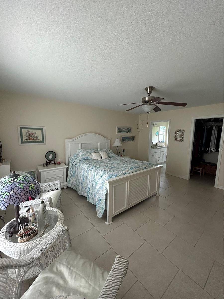 1759 HAINSWORTH AVE, North Port, FL 34288