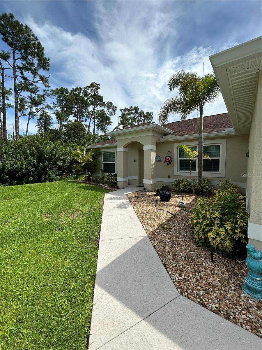 1759 HAINSWORTH AVE, North Port, FL 34288